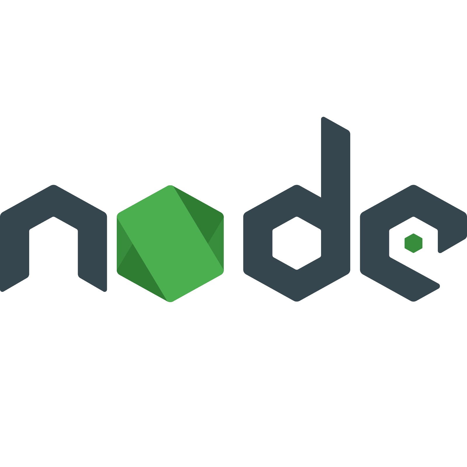 nodejs-png-nodejs-icon-png-50-px-1600